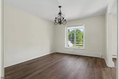 5 Alice Ct, Blairstown Township, NJ 07825 - Photo 16