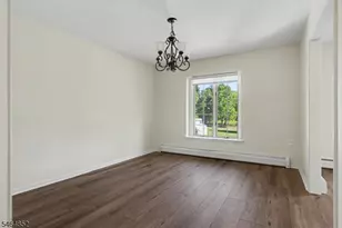 5 Alice Ct, Blairstown Township, NJ 07825 - Photo 16
