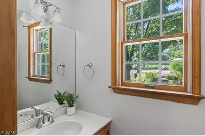 5 Alice Ct, Blairstown Township, NJ 07825 - Photo 14