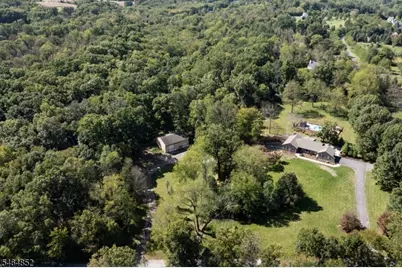 5 Alice Ct, Blairstown Township, NJ 07825 - Photo 1