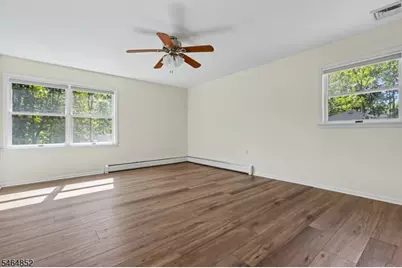 5 Alice Ct, Blairstown Township, NJ 07825 - Photo 22