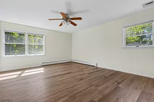 5 Alice Ct, Blairstown Township, NJ 07825 - Photo 22