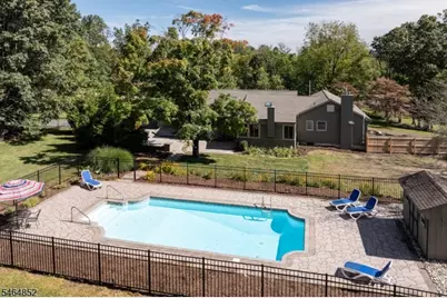 5 Alice Ct, Blairstown Township, NJ 07825 - Photo 40
