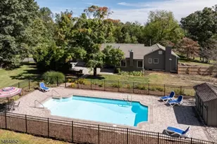 5 Alice Ct, Blairstown Township, NJ 07825 - Photo 40