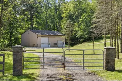 5 Alice Ct, Blairstown Township, NJ 07825 - Photo 36
