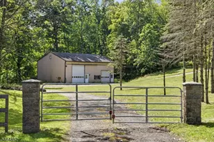 5 Alice Ct, Blairstown Township, NJ 07825 - Photo 36
