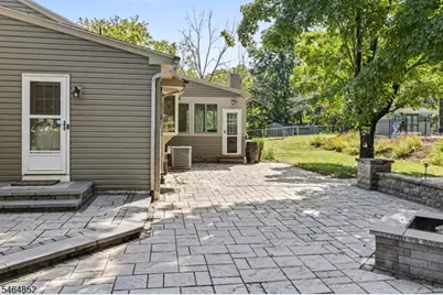 5 Alice Ct, Blairstown Township, NJ 07825 - Photo 32