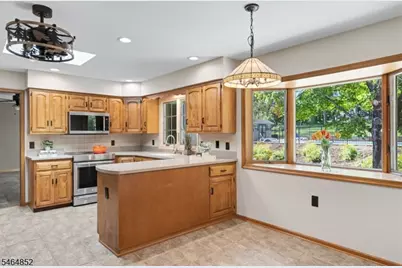 5 Alice Ct, Blairstown Township, NJ 07825 - Photo 10