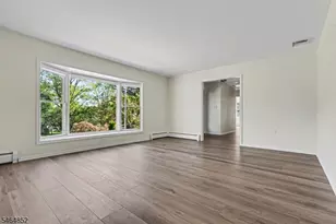 5 Alice Ct, Blairstown Township, NJ 07825 - Photo 18