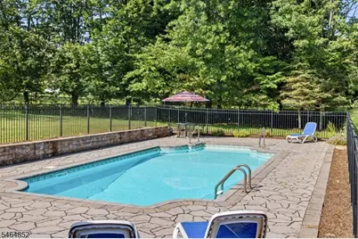 5 Alice Ct, Blairstown Township, NJ 07825 - Photo 34