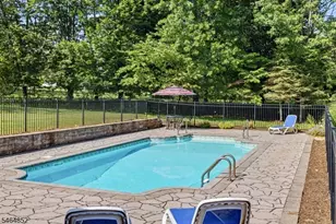 5 Alice Ct, Blairstown Township, NJ 07825 - Photo 34