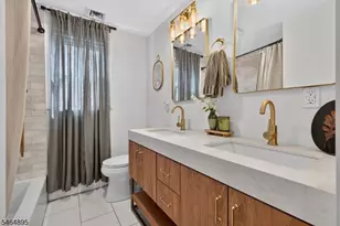 2745 Academy Rd, Union Township, NJ 07083 - Photo 20