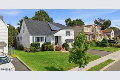 2745 Academy Rd, Union Township, NJ 07083 - Photo 2