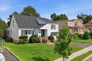 2745 Academy Rd, Union Township, NJ 07083 - Photo 2