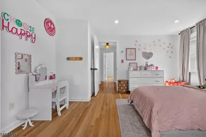 2745 Academy Rd, Union Township, NJ 07083 - Photo 18