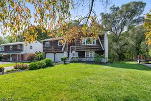 30 Gwyneth Rd, West Milford Twp., NJ 07480 - Photo 1