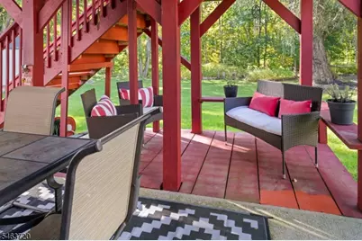 30 Gwyneth Rd, West Milford Twp., NJ 07480 - Photo 26