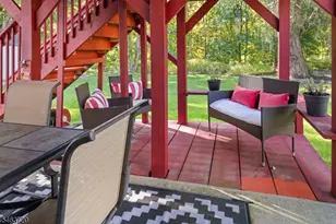30 Gwyneth Rd, West Milford Twp., NJ 07480 - Photo 26