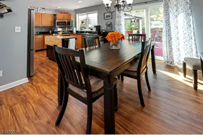 30 Gwyneth Rd, West Milford Twp., NJ 07480 - Photo 8