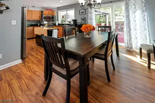 30 Gwyneth Rd, West Milford Twp., NJ 07480 - Photo 8