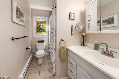 30 Gwyneth Rd, West Milford Twp., NJ 07480 - Photo 18