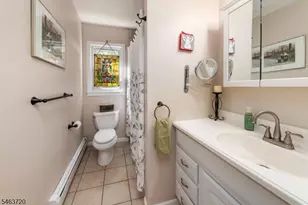 30 Gwyneth Rd, West Milford Twp., NJ 07480 - Photo 18