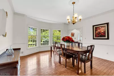 47 Rustic Trl, Raritan Township, NJ 08822 - Photo 18