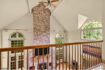 47 Rustic Trl, Raritan Township, NJ 08822 - Photo 24