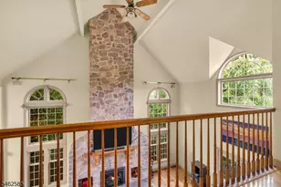 47 Rustic Trail, Raritan Township, NJ 08822 - Photo 24