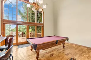 47 Rustic Trail, Raritan Township, NJ 08822 - Photo 10
