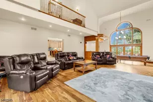 47 Rustic Trail, Raritan Township, NJ 08822 - Photo 8