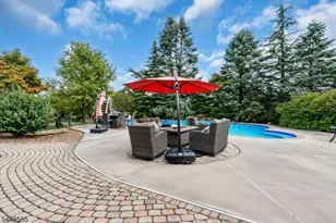 47 Rustic Trail, Raritan Township, NJ 08822 - Photo 40