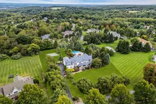 47 Rustic Trail, Raritan Township, NJ 08822 - Photo 46
