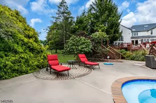 47 Rustic Trail, Raritan Township, NJ 08822 - Photo 42