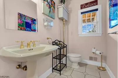 47 Rustic Trl, Raritan Township, NJ 08822 - Photo 22