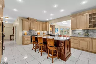 47 Rustic Trail, Raritan Township, NJ 08822 - Photo 14