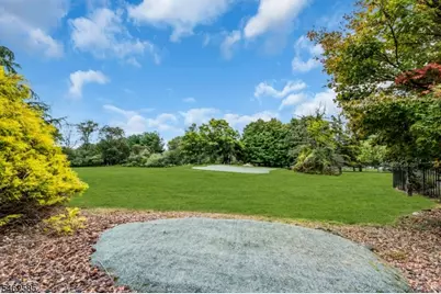 47 Rustic Trl, Raritan Township, NJ 08822 - Photo 44