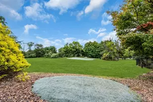 47 Rustic Trail, Raritan Township, NJ 08822 - Photo 44