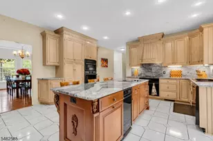 47 Rustic Trail, Raritan Township, NJ 08822 - Photo 12