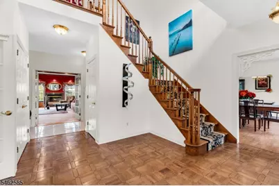 47 Rustic Trl, Raritan Township, NJ 08822 - Photo 4