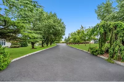 47 Rustic Trl, Raritan Township, NJ 08822 - Photo 48