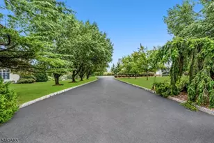47 Rustic Trail, Raritan Township, NJ 08822 - Photo 48