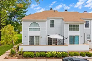 22 Borelle Square, Sayreville, NJ 08859 - Photo 2