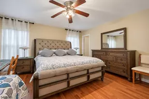 22 Borelle Square, Sayreville, NJ 08859 - Photo 10