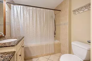 22 Borelle Square, Sayreville, NJ 08859 - Photo 16