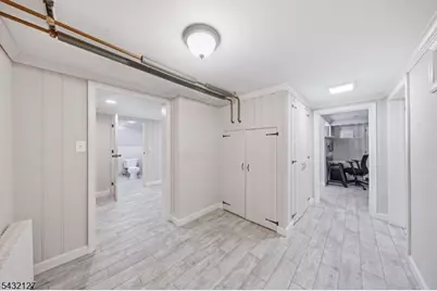 137 Lakeside Blvd, Hopatcong, NJ 07843 - Photo 20