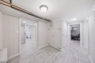 137 Lakeside Blvd, Hopatcong, NJ 07843 - Photo 20