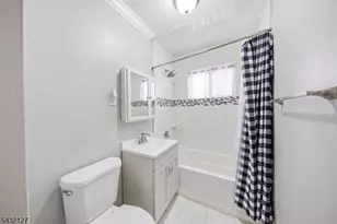 137 Lakeside Blvd, Hopatcong, NJ 07843 - Photo 12