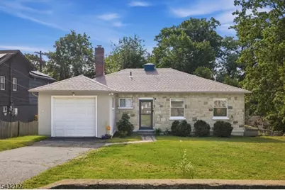 137 Lakeside Blvd, Hopatcong, NJ 07843 - Photo 1
