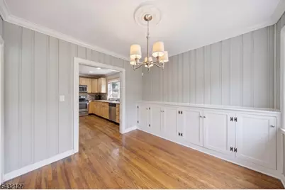 137 Lakeside Blvd, Hopatcong, NJ 07843 - Photo 10
